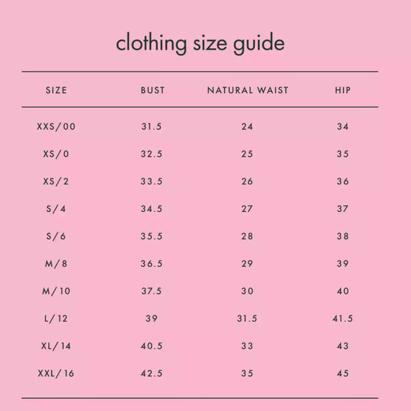 *SOLD* *Hard to Find* Flying Pig Tee *NWT* - Picture 5 of 6